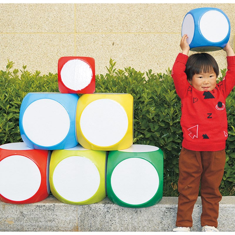 Big Q(Big Qiao Xiao Qiao)