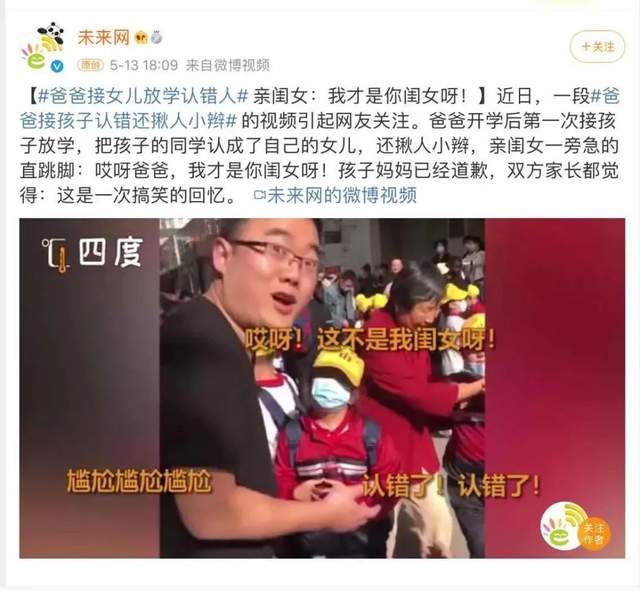 招架不住(招架不住是什么意思)